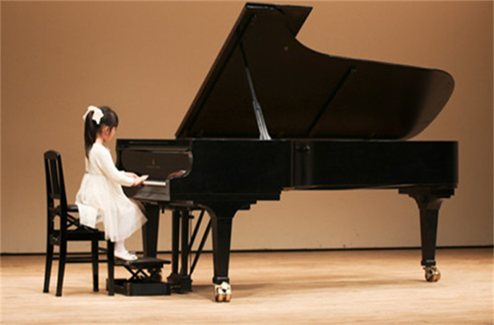 钢琴界的“特斯拉”--蓝玺·演奏家钢琴如何成为用户新宠?