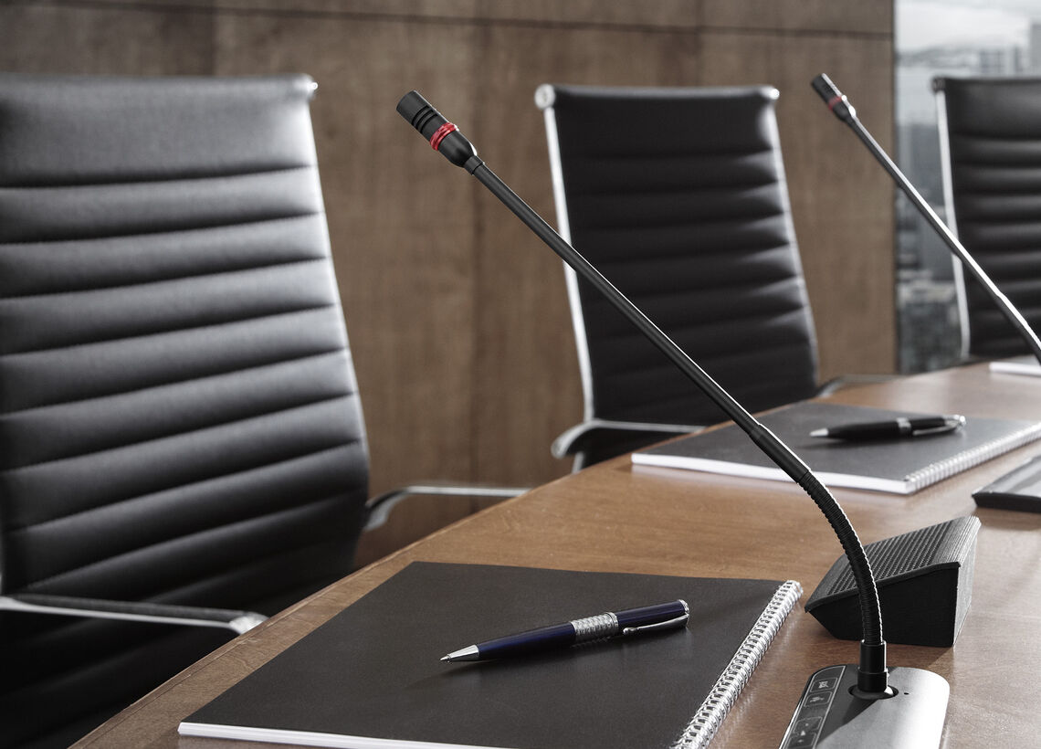 1639558700113711.jpg 1639558700113711.jpg