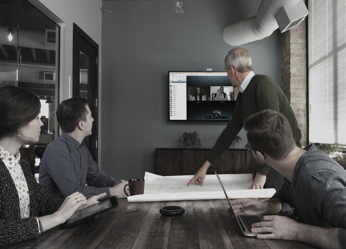 1639558750663033.jpg 1639558750663033.jpg